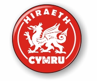Hiraeth
